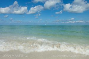 Josh Manring Photographer Decor Wall Art - Beach  Ocean Waterscapes-29.jpg
